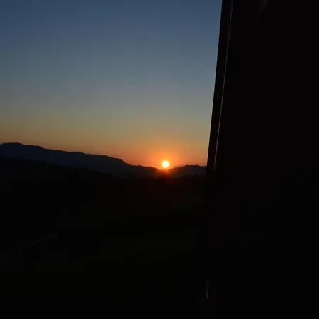 Case de vacanță Brvnare Kusici *