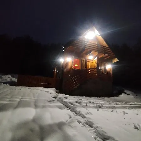 Brvnare Kusici