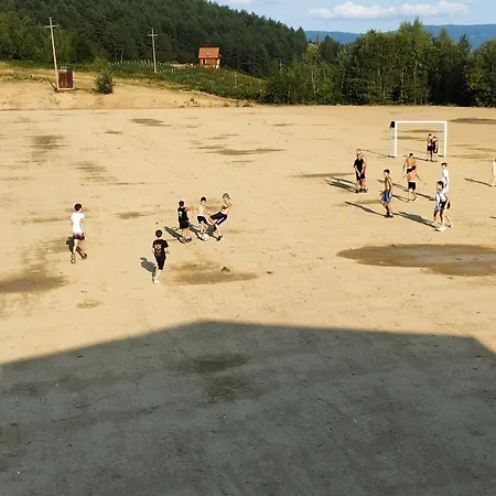 Brvnare Kusici