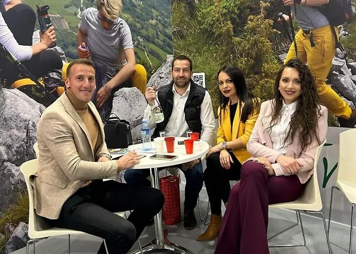 Brvnare Kusici Vikendica