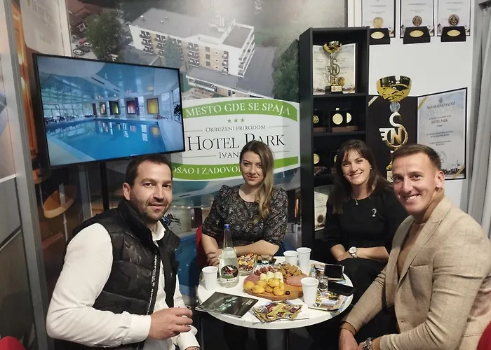 Brvnare Kusici Vikendica Ivanjica